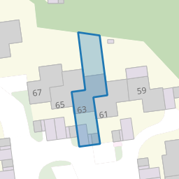 Perceel DWH00-C-3277