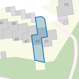 Perceel DWH00-C-3284