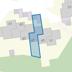 Perceel DWH00-C-3285