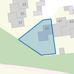 Perceel DWH00-C-3289