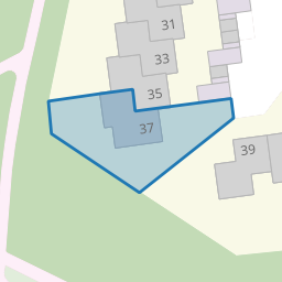 Perceel DWH00-C-3290