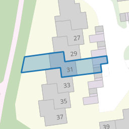 Perceel DWH00-C-3293