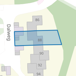 Perceel DWH00-C-3300