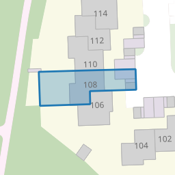 Perceel DWH00-C-3310