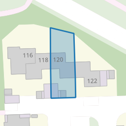 Perceel DWH00-C-3316