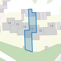 Perceel DWH00-C-3323