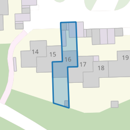 Perceel DWH00-C-3324