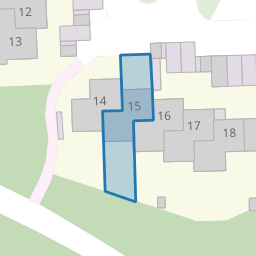 Perceel DWH00-C-3325