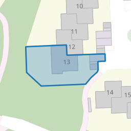 Perceel DWH00-C-3327