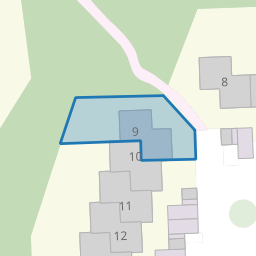 Perceel DWH00-C-3331