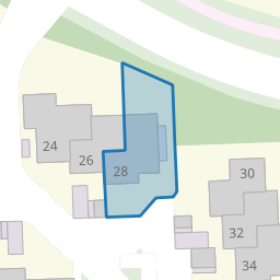 Perceel DWH00-C-3343