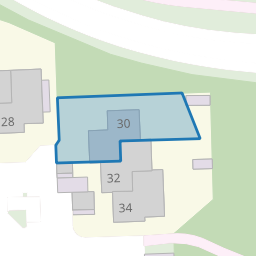 Perceel DWH00-C-3344