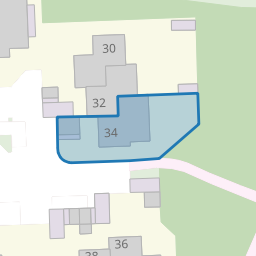 Perceel DWH00-C-3346