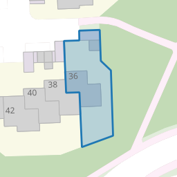 Perceel DWH00-C-3347