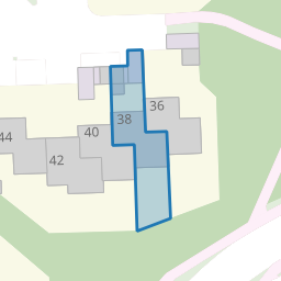 Perceel DWH00-C-3348