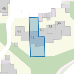 Perceel DWH00-C-3350