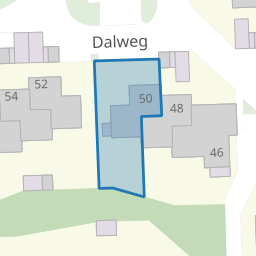 Perceel DWH00-C-3354