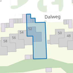 Perceel DWH00-C-3355