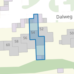 Perceel DWH00-C-3356