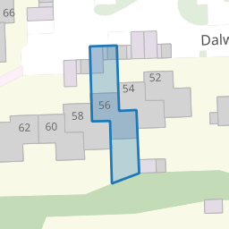 Perceel DWH00-C-3357