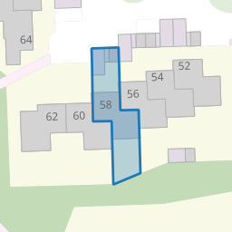 Perceel DWH00-C-3358