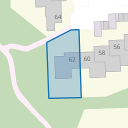 Perceel DWH00-C-3360