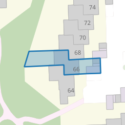 Perceel DWH00-C-3362