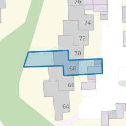 Perceel DWH00-C-3363