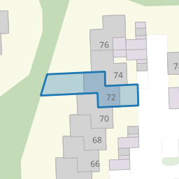 Perceel DWH00-C-3365