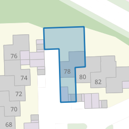 Perceel DWH00-C-3368