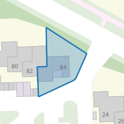 Perceel DWH00-C-3371