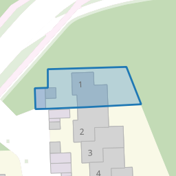 Perceel DWH00-C-3373