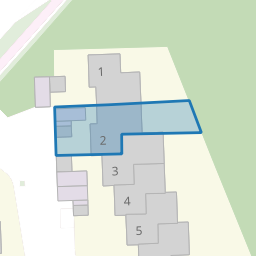 Perceel DWH00-C-3374