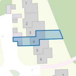 Perceel DWH00-C-3376