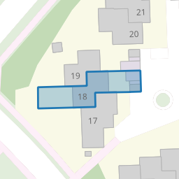 Perceel DWH00-C-3390