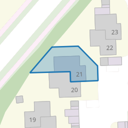 Perceel DWH00-C-3393