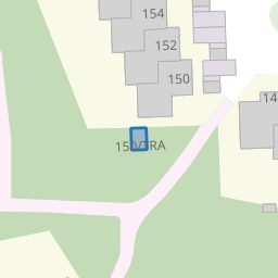 Perceel DWH00-C-3407