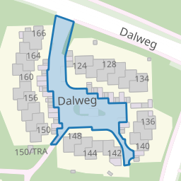 Perceel DWH00-C-3408