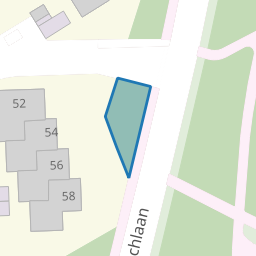 Perceel DWH00-C-3415