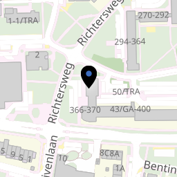Appartement DWH00 C 3456 1