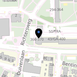 Appartement DWH00 C 3456 11