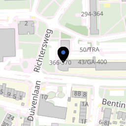 Appartement DWH00 C 3456 113