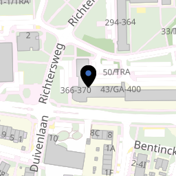 Appartement DWH00 C 3456 48