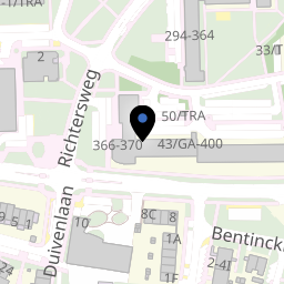 Appartement DWH00 C 3456 49