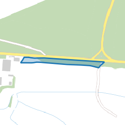 Perceel DWH00-C-3457