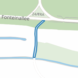 Perceel DWH00-C-3458