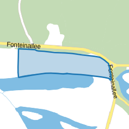 Perceel DWH00-C-3463