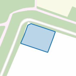 Perceel DWH00-C-3470