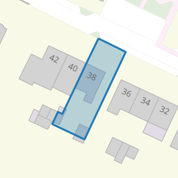 Perceel DWH00-C-3477