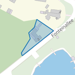 Perceel DWH00-C-3516